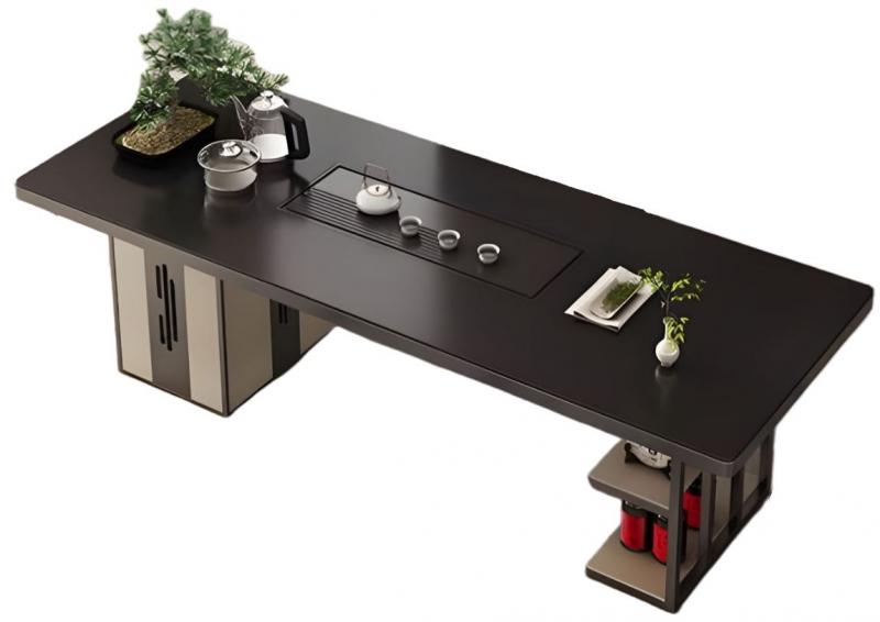 2432茶台