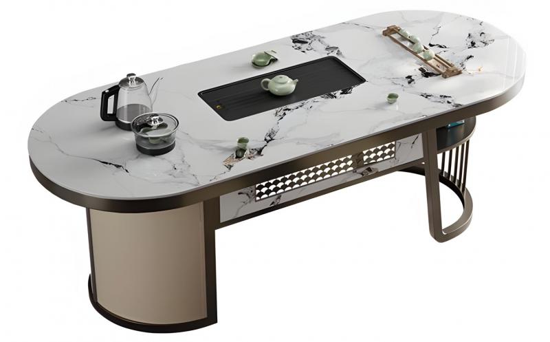 2460茶台