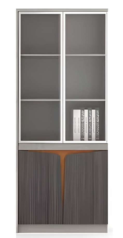 MLA3220置物櫃